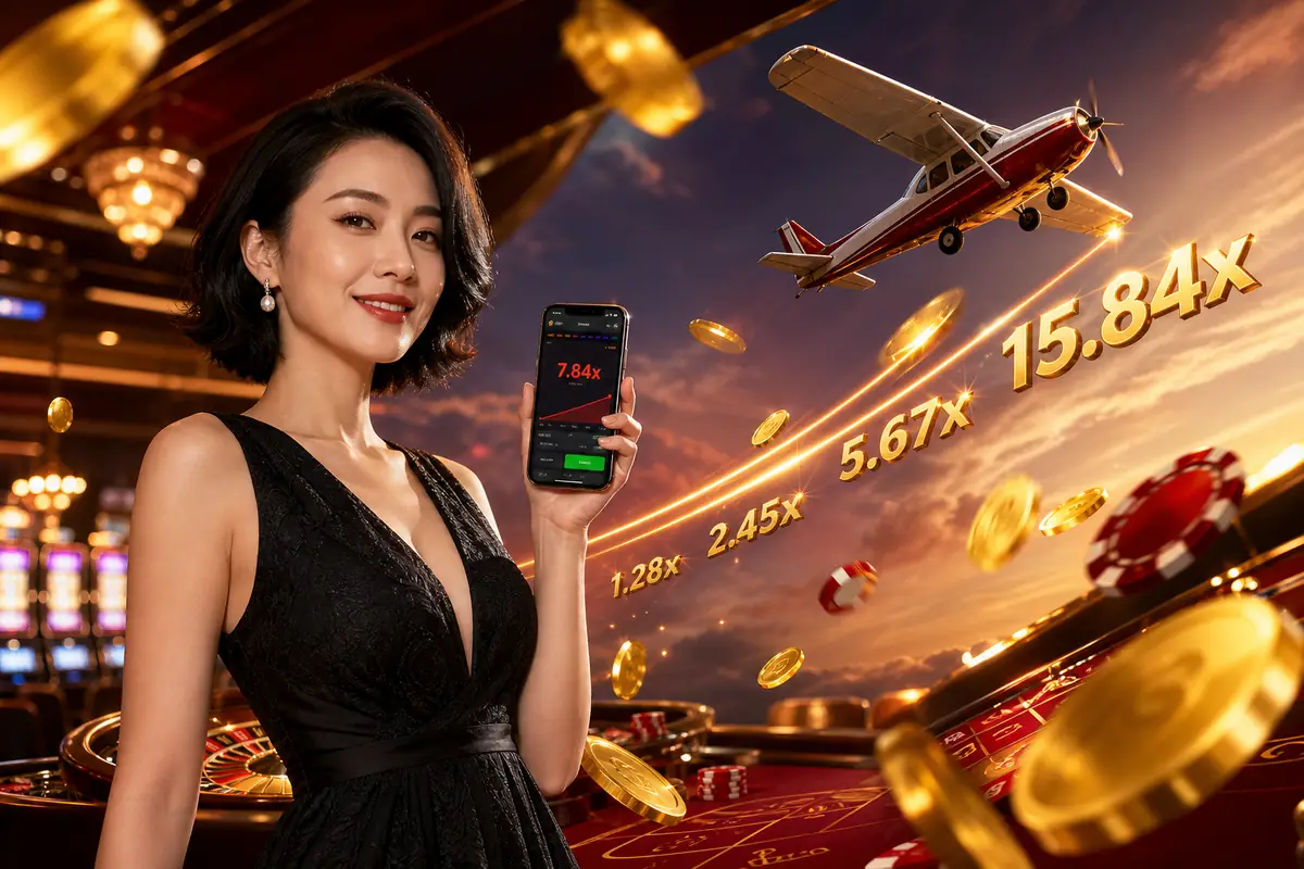 5z999 VIP প্রোগ্রাম পুরস্কার